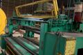 BLACK BROTHERS ROLL COATER: STOCK #62381
