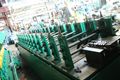 16 STAND X 1-1/2' PRO ECO ROLLFORMER: STOCK 58773