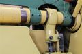 80 TON ALCECO GAP PRESS: STOCK #58743