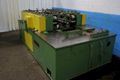 10 STAND DAHLSTROM DUPLEX ROLLFORMER: STOCK #51467