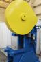 75 TON WARCO OBI PRESS: STOCK #18616