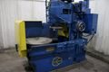 36' BLANCHARD VERTICAL ROTARY SURFACE GRINDER:  STOCK #18736