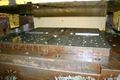 250 TON HARTUP TRIMMING PRESS: STOCK #18215