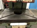 70 TON JELSINGRAD GAP FRAME PRESS:  STOCK #15471