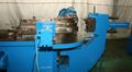 40 TON CYRIL BATH STRETCH FORMER:  STOCK #8283