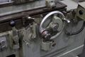 6" X 30" NORTON O.D. PLAIN  CYLINDRICAL GRINDER: STOCK #73438