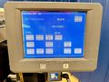 Autobag AB180 w/PI-412C Printer Bagger System