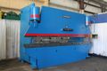 230 TON X 16' NIAGARA HYDRAULIC PRESS BRAKE: STOCK#65484