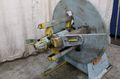 2500 LB X 18' LITTELL COIL REEL: STOCK #70306