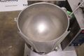 Groen TDH-20 5-Gallon / 20-Quarts Jacketed Natural Gas Tilting Kettle