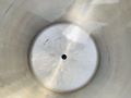 Martin Petersen Co. 33 Gallon Stainless Steel Jacketed Mix Tank