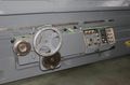 24' X 72' MATTISON HORIZONTAL SURFACE GRINDER: STOCK #18429