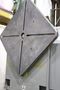 2500 LBS ARONSON HEAD STOCK TAIL STOCK POSITIONER STK #72720