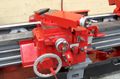 24" X 164" DAINICHI GAP BED ENGINE LATHE: STOCK # 73049
