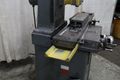 6" X 18" REID ROLLERWAY HAND FEED SURFACE GRINDER: STOCK #73744