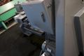 18" SWING X 30" LODGE AND SHIPLEY ENGINE LATHE STOCK #64368