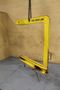 5000 LBS X 48' GREAT LAKES COIL C HOOK: STOCK #57966