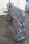 52' X 3/16'MAY TOOL ROTARY CIRCLE SHEAR STOCK #69424