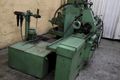 14' x 43-1/4' KIKINDA CYLINDRICAL GRINDER: STOCK #71450