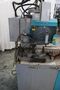KALAMZOO MODEL #C360SA COLD CUT SAW: STOCK #73459
