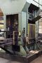 500 TON MINSTER PRESS: STOCK #68748