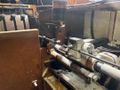 Nedschroef Model NH416 4 Die Progressive Header