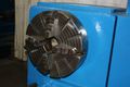 12" OMEGA MODEL #RN450 FMUS RADIAL ARM SAW: STOCK #77434
