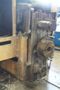 WEST BEND AUTO SPIN & BEAD FORMING LATHE: STOCK #61519