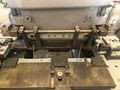 Baird Model 4-30 Fourslide
