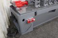10 STAND X 2' ARDCOR ROLLFORMER: STOCK #71976