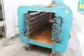 25 HP BALEMASTER MODEL 4025ECQ HORIZONTAL HYDRAULIC BALER: STOCK #61561