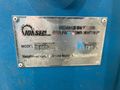 Pro Steel SG350-2JS 2 Head 13″ Metal Wide Belt Sander