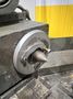 10" X 25" JACK MILL MODEL GU-650H HYDRAULIC UNIVERSAL ID/OD CYLINDRICAL GRINDER: STOCK #19819