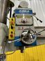3' X 11" ACRA MODEL #FRD-1100 RADIAL DRILL: STOCK #19811