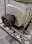 STERLING VARIABLE SPEED DRIVE: STOCK #19591