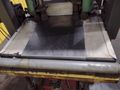 HORIZONTAL MOTORIZED CONVEYOR: STOCK #19562
