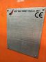 48" ASC SLITTING & CUT-TO-LENGTH (SLEAR) LINE WITH AMS CONTROLS: STOCK #19200