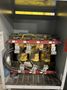 175 KVA POWERTRAN 208Y TO 240Y TRANSFORMER: STOCK #18887