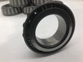 (5) BOXES TIMKEN BEARINGS, PLEASE CALL 419-269-2000 FOR INFO: STOCK #16715
