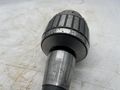 JACOBS 14N 3JT 0-1/2IN 0-13MM CAP STOCK #16697