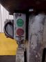 2 SPINDLE 20" ATLAS CLAUSING MODEL #1800 GANG DRILL WITH POWER FEED: STOCK #16676