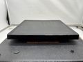 TOLEDO DIGITAL SCALE MODEL LR45603 STOCK #16552