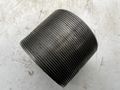 (2) 1.000-8 UNRC INFEED DIE DIA 5.497 / 593609 CENTRAL 36670: stock 16368