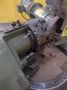 2" RUSH MODEL #250A DRILL & TOOL GRINDER / SHARPENER: STOCK #16303