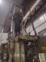 250 KW AJAX TOCCO "PACER" INDUCTION HARDENING SCANNER SYSTEM WITH MAGNESCAN QS CONTROLS: STOCK #