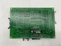 PCB 826827 REV C CINCINNATI INC ASSY 826828 REV E STOCK #15834