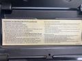 YOKOGAWA RLD-H10P PRO REFRIGERANT LEAK DETECTOR: STOCK #15137