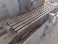 18" X 80" CINCINNATI MODEL #430-184 SIMPLEX HYPOWERMATIC PRODUCTION MILL: STOCK 15043
