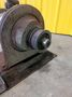OILGEAR MODEL #H-1211 PUMP: STOCK #14606