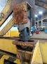 25,000 LB 12.5 TON BRADLEY COIL GRAB: STOCK 13241